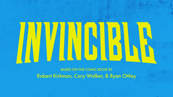 Title card